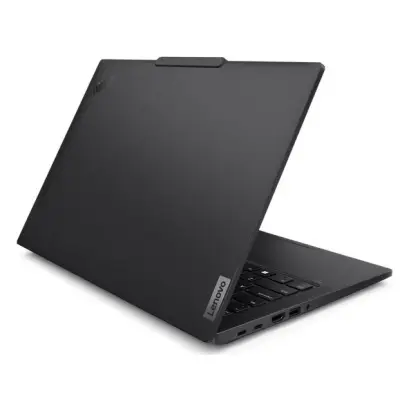 Lenovo ThinkPad T14 G5 - Ultra 7 155U 14