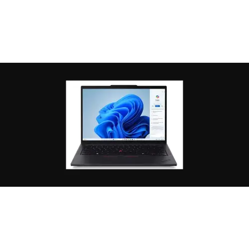 Lenovo ThinkPad T14 G5 - Ultra 7 155U 14