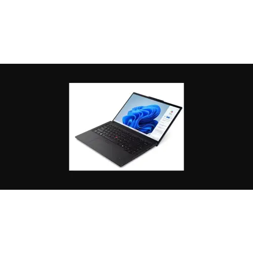 Lenovo ThinkPad T14 G5 - Ultra 7 155U 14