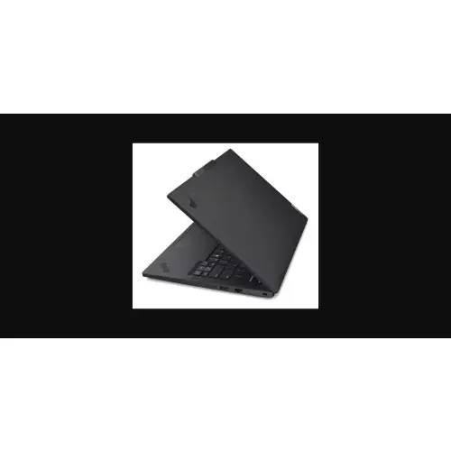 Lenovo ThinkPad T14 G5 - Ultra 7 155U 14