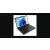 Lenovo ThinkPad T14 G5 - Ultra 7 155U 14"-WUXGA-400 nitów 16GB 512GB Win11Pro