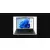 Lenovo ThinkPad T14 G5 - Ultra 7 155U 14