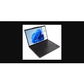 Lenovo ThinkPad T14 G5 - Ultra 7 155U 14"-WUXGA-400 nitów 32GB 1TB Win11Pro