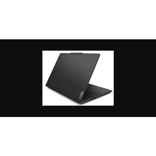 Lenovo ThinkPad T14 G5 - Ultra 7 155U 14