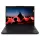 Lenovo ThinkPad L14 G5 - Ultra 7 155U 14"-WUXGA-400N 16GB 1TB W11P