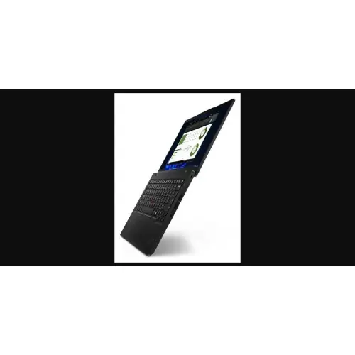 Lenovo ThinkPad L14 G5 - Ultra 7 155U 14