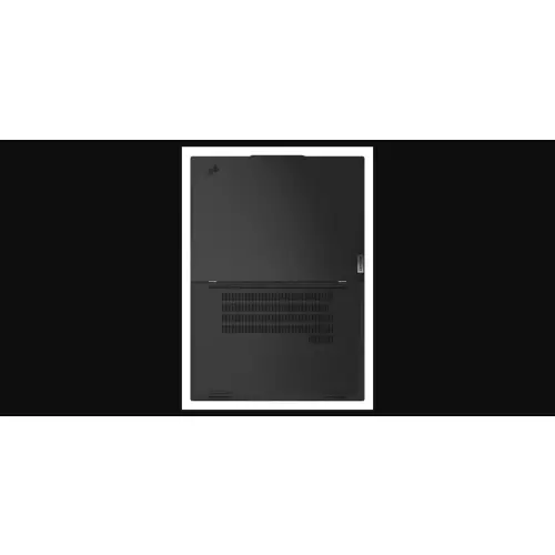 Lenovo ThinkPad L14 G5 - Ultra 7 155U 14