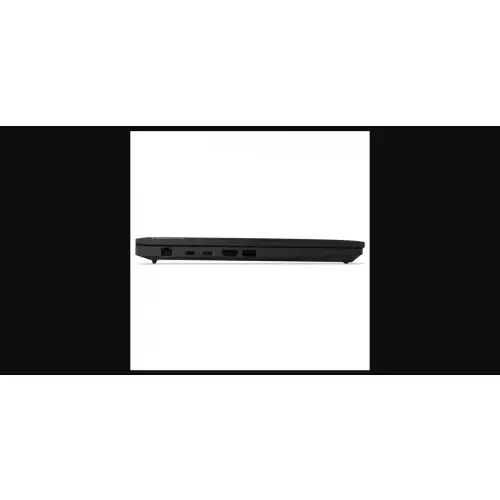 Lenovo ThinkPad L14 G5 - Ultra 7 155U 14