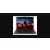Lenovo ThinkPad L14 G5 - Ultra 7 155U 14"-WUXGA-400N 16GB 1TB W11P