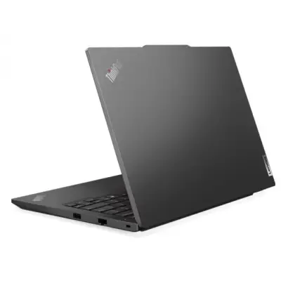 Lenovo ThinkPad E14 G6 - Ultra 7 155H 14