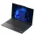Lenovo ThinkPad E14 G6 - Ultra 7 155H 14