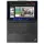 Lenovo ThinkPad E14 G6 - Ultra 7 155H 14