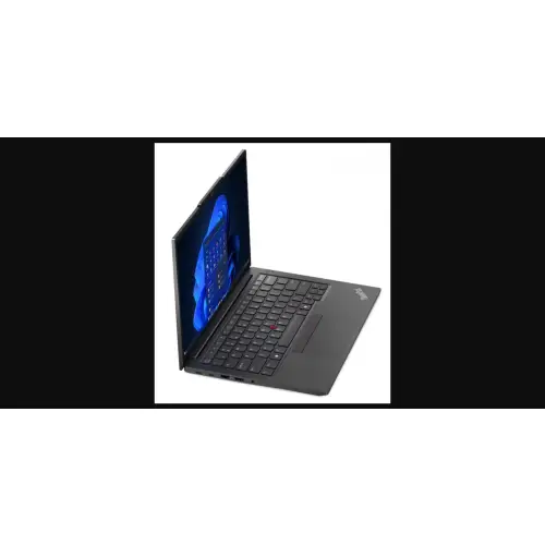 Lenovo ThinkPad E14 G6 - Ultra 7 155H 14