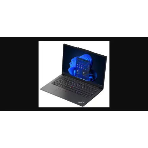 Lenovo ThinkPad E14 G6 - Ultra 7 155H 14