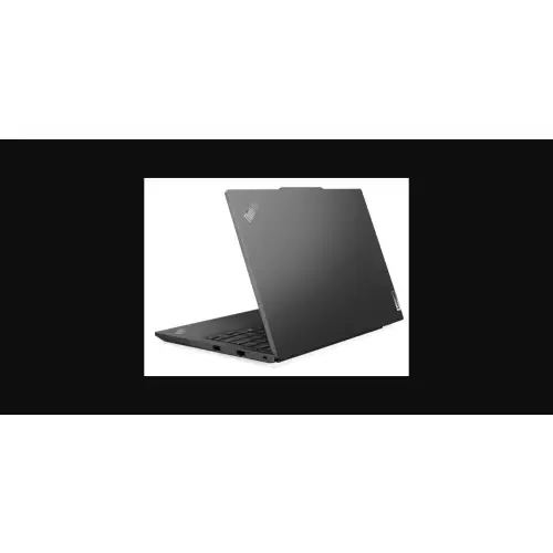 Lenovo ThinkPad E14 G6 - Ultra 7 155H 14