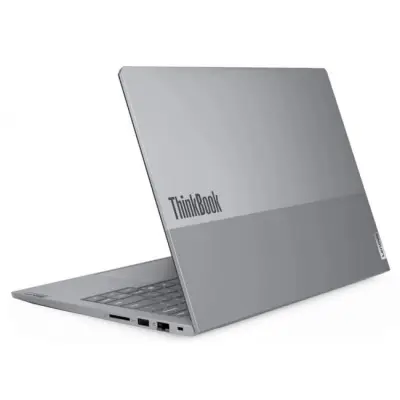 Lenovo ThinkBook 14 G8 - Ultra 5 225U 14