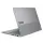 Lenovo ThinkBook 14 G8 - Ultra 5 225U 14