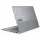 Lenovo ThinkBook 14 G8 - Core i5-13420H 14