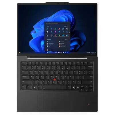 Lenovo ThinkPad X1 Carbon G13 Aura Edition - Ultra 7 255U 14