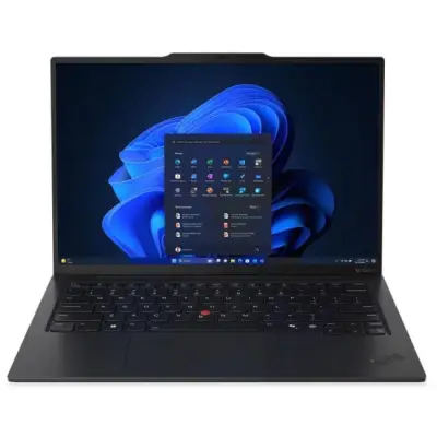 Lenovo ThinkPad X1 Carbon G13 Aura Edition - Ultra 7 258V 14
