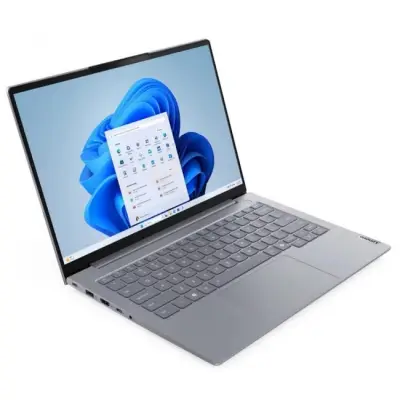 Lenovo ThinkBook 14 G8 - Core 7 240H 14"-WUXGA 16GB 512GB Win11Pro