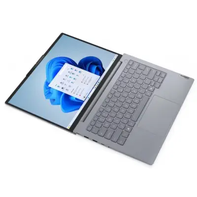 Lenovo ThinkBook 14 G8 - Core 7 240H 14