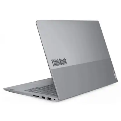 Lenovo ThinkBook 14 G8 - Core 7 240H 14