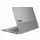 Lenovo ThinkBook 14 G8 - Core 7 240H 14