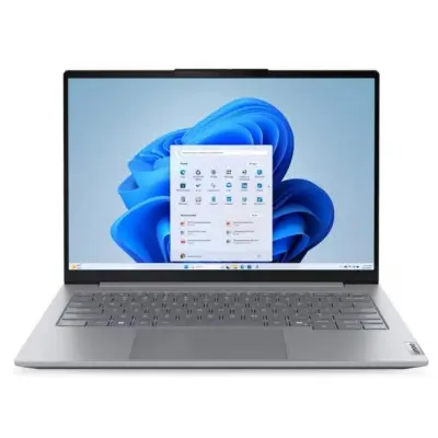 Lenovo ThinkBook 14 G8 - Ultra 7 255H 14