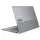Lenovo ThinkBook 14 G8 - Core i5-13420H 14