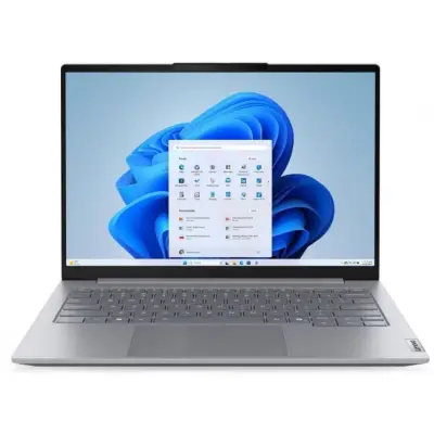 Lenovo ThinkBook 14 G8 - Core i5-13420H 14