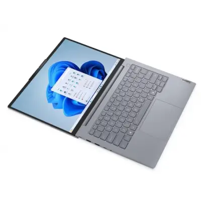 Lenovo ThinkBook 14 G8 - Core i5-13420H 14