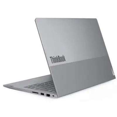 Lenovo ThinkBook 14 G8 - Core i5-13420H 14
