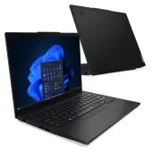Lenovo ThinkPad L14 G6 - Ultra 5 225U 14"-WUXGA-400N 16GB 512GB W11P
