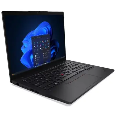 Lenovo ThinkPad L14 G6 - Ultra 5 225U 14