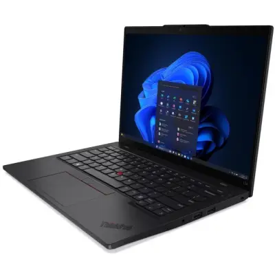 Lenovo ThinkPad L14 G6 - Ultra 5 225U 14