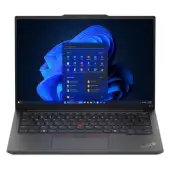 Lenovo ThinkPad E14 G7 - Ultra 7 258V 14"-WUXGA 32GB 512GB W11P
