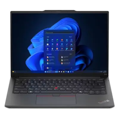 Lenovo ThinkPad E14 G7 - Ultra 7 258V 14"-WUXGA 32GB 512GB W11P