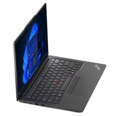 Lenovo ThinkPad E14 G7 - Ultra 7 258V 14
