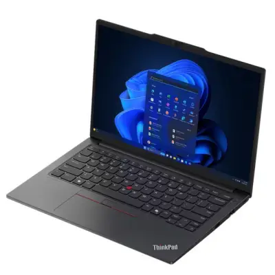 Lenovo ThinkPad E14 G7 - Ultra 7 258V 14
