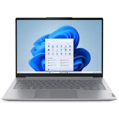 Lenovo ThinkBook 14 G9 - Core 5 210H 14