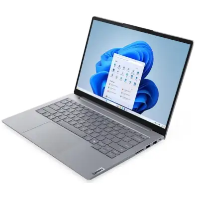 Lenovo ThinkBook 14 G9 - Core 5 210H 14