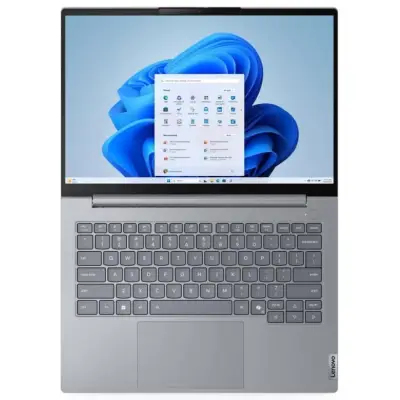Lenovo ThinkBook 14 G9 - Core 5 210H 14