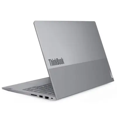 Lenovo ThinkBook 14 G9 - Core 5 210H 14