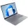 Lenovo ThinkBook 14 G9 - Core 5 210H 14"-WUXGA 16GB 512GB Win11 Enterprise