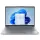 Lenovo ThinkBook 14 G9 - Core 5 210H 14