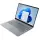 Lenovo ThinkBook 14 G9 - Core 5 210H 14