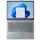 Lenovo ThinkBook 14 G9 - Core 5 210H 14
