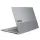 Lenovo ThinkBook 14 G9 - Core 5 210H 14