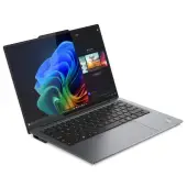 Lenovo ThinkPad X9 G1 - Ultra 7 258V 14" OLED Dotyk 32GB 1TB Win11 Enterprise Szary